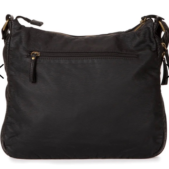 Brand new CARGO purse - Picture 4 of 11